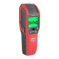 UNI-T UT387C Digital Wall Scanner Meter