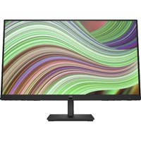 HP P24v G5 23.8" FHD Monitor