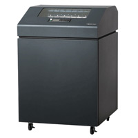 Starlink Standard Power Supply Mount for Standard KIT Price in Bangladesh