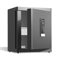 Deli ET593 Digital Safety Locker