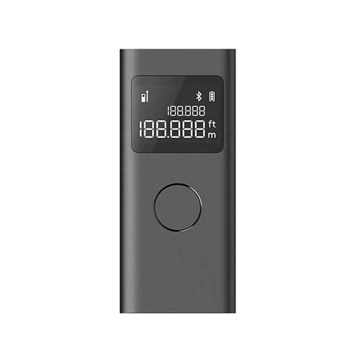 Xiaomi Smart Laser Measure Rangefinder