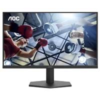 HP E27K G5 27" 4K UHD IPS Type-C Monitor in Bangladesh