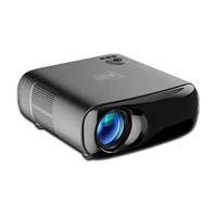 AUN AKEY9S 850 ANSI Lumens FHD Android Projector Price in Bangladesh