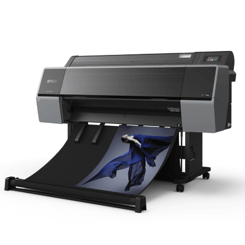 Epson SureColor SC-P9530 Photo Graphic Production Printer Price in Bangladesh