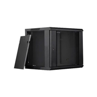 DateUp 42U (600x1000x2055) Glass Door Server Rack Price in Bangladesh