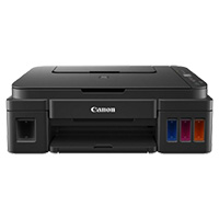 Canon Pixma G1020 Ink Tank Color Printer Price in Bangladesh