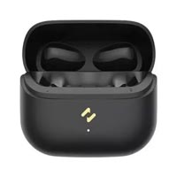 Havit H Series HAKII CPODS Open-Ear Wireless Earbuds Price in Bangladesh