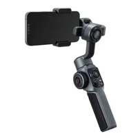 Zhiyun Smooth 5S 3-Axis Smartphone Handheld Gimbal Stabilizer Price in Bangladesh