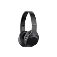 Havit Gamenote H2042d RGB Wired Gaming Headphone Price in Bangladesh