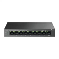 Ruijie RG-ES205GC-P 5-Port Gigabit Smart Cloud Managed PoE Switch Price in Bangladesh