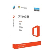 Microsoft Office 365 Account And Password Changeable
