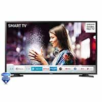 Samsung 32T4400 32" Smart FHD LED Television Price in Bangladesh