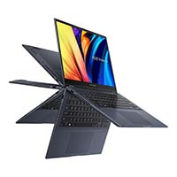 Lenovo Legion Pro 7i (9) (83DE004SLK) 14th Gen Core i9 Gaming Laptop