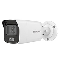 Jovision JVS-N515-HY 5.0MP IP Bullet Camera Price in Bangladesh
