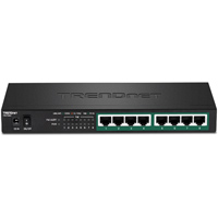D-Link DGS-1008A 8-Port Gigabit Easy Desktop Switch Price in Bangladesh