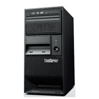 IBM TS 140 Tower Server Price in Bangladesh