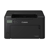 HP Color Laser 150a Single Function Color Laser Printer Price in Bangladesh